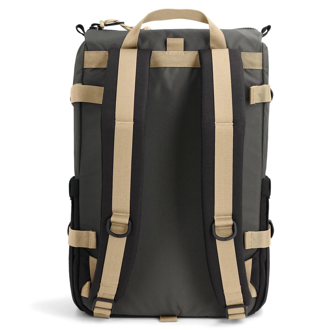 Topo Designs Rover Pack Classic