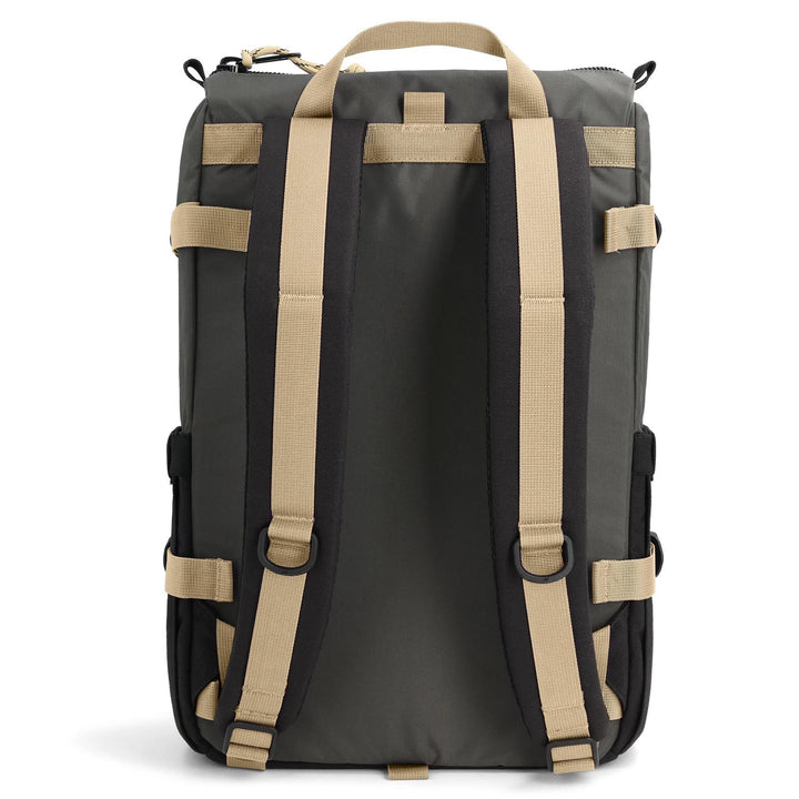 Topo Designs Rover Pack Classic