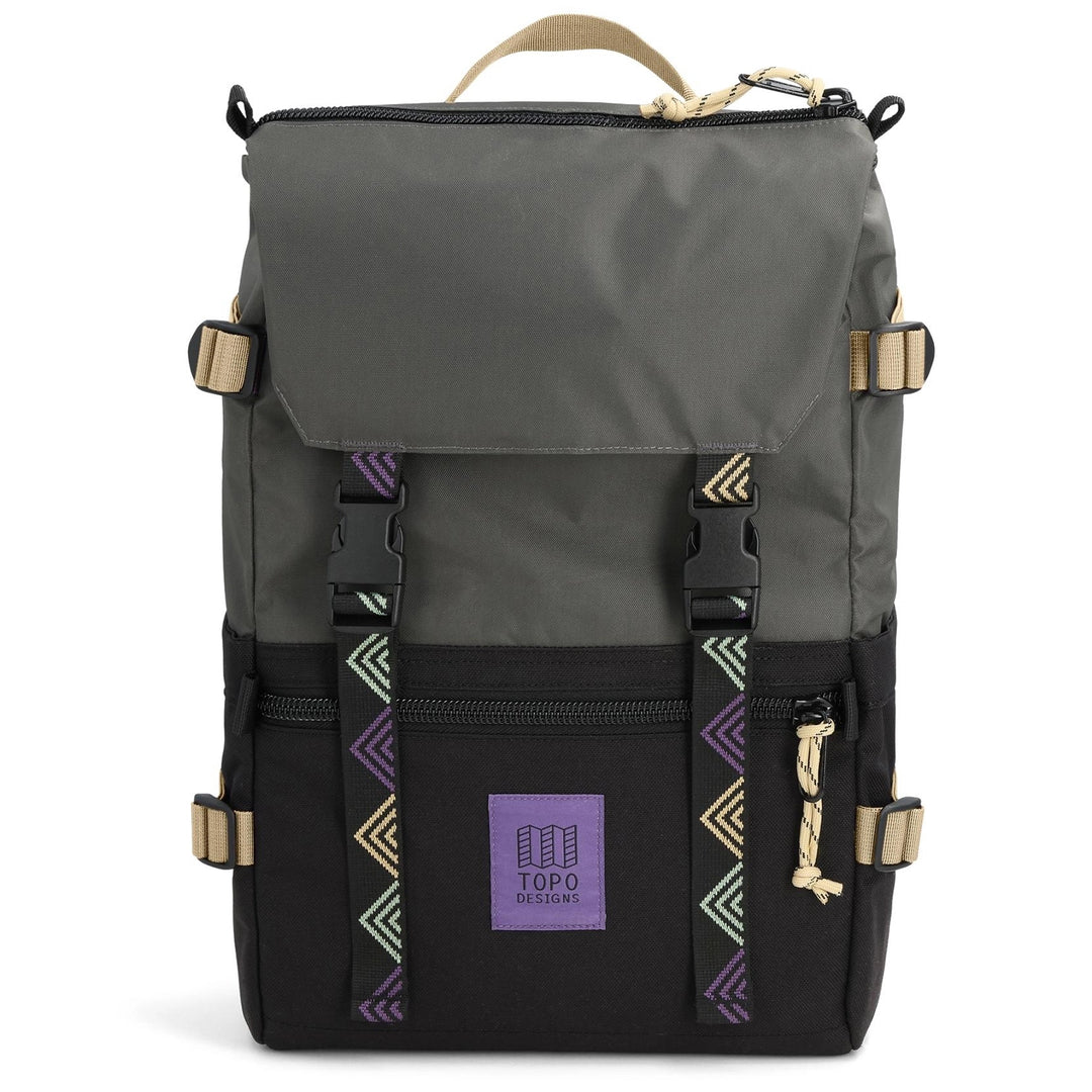 Topo Designs Rover Pack Classic