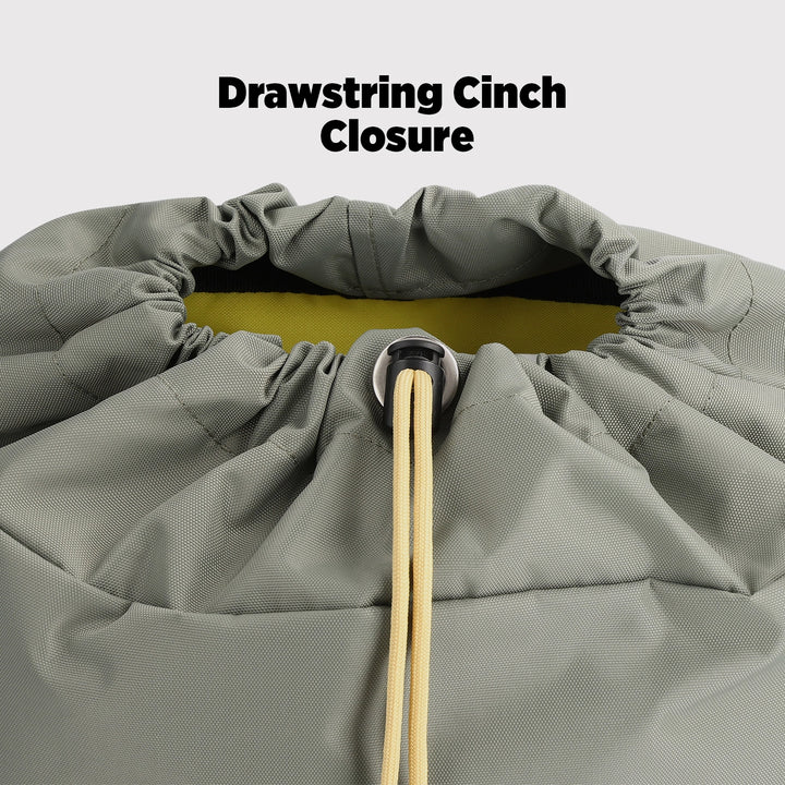 Topo Designs Rover Pack Classic - Open Box