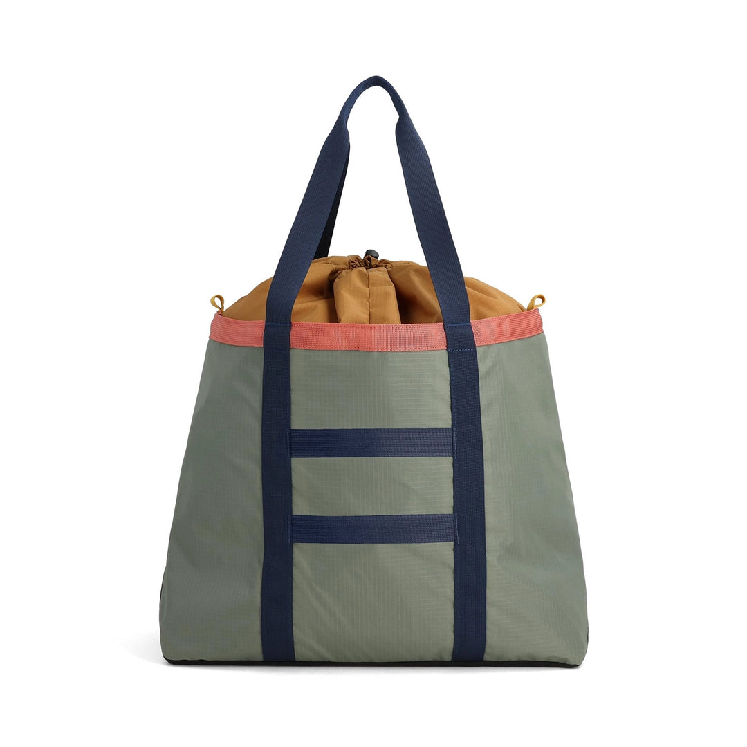Topo Designs Mountain Utility Tote