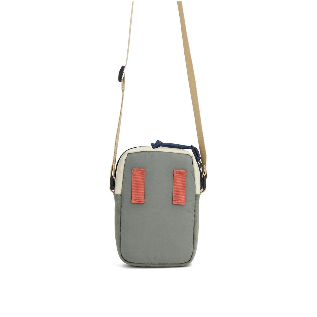 Topo Designs Mini Shoulder Bag
