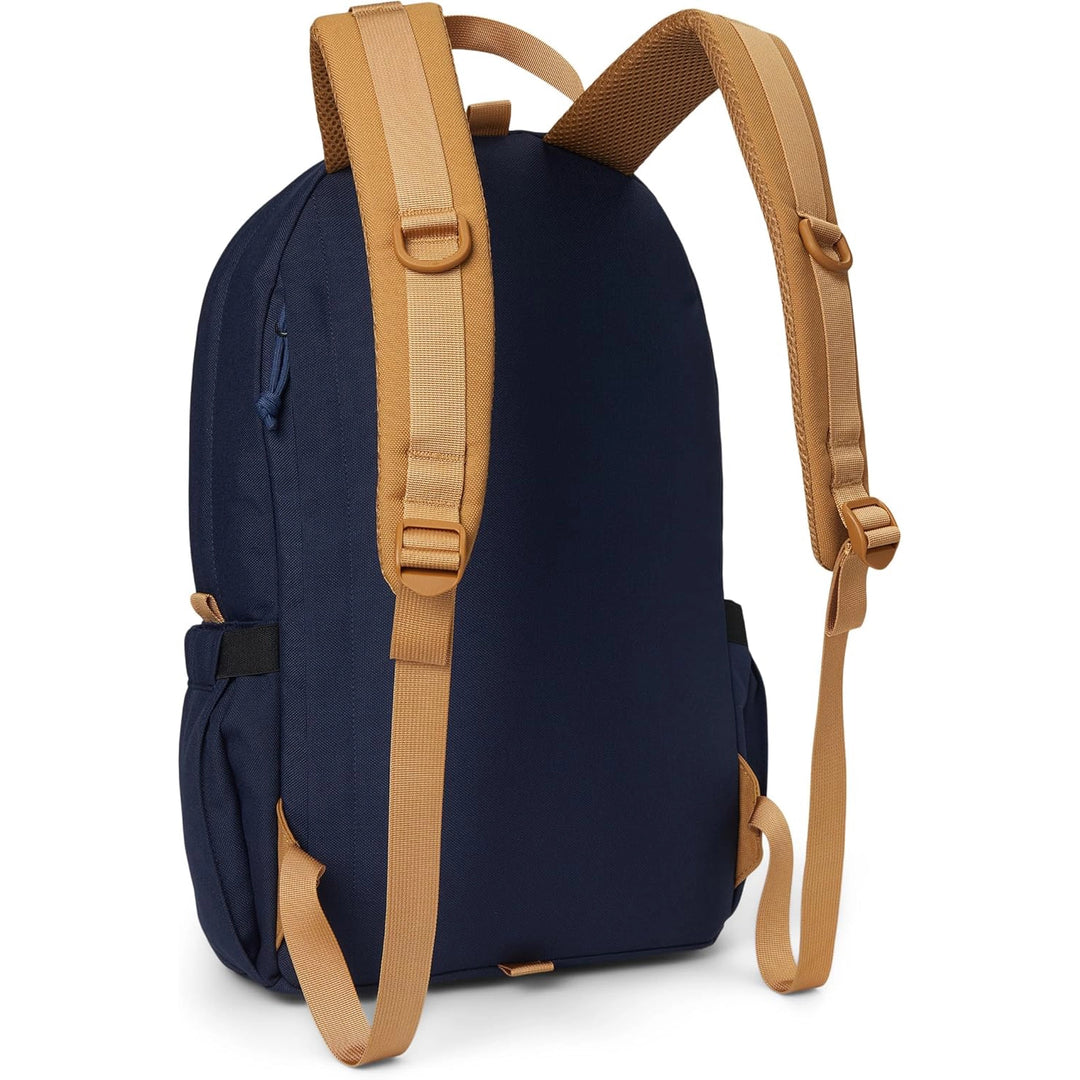 Topo Designs Daypack Classic