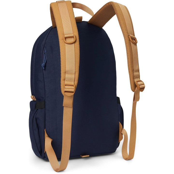 Topo Designs Daypack Classic