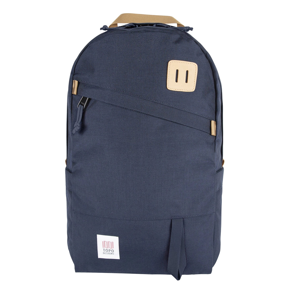 Topo Designs Daypack Classic