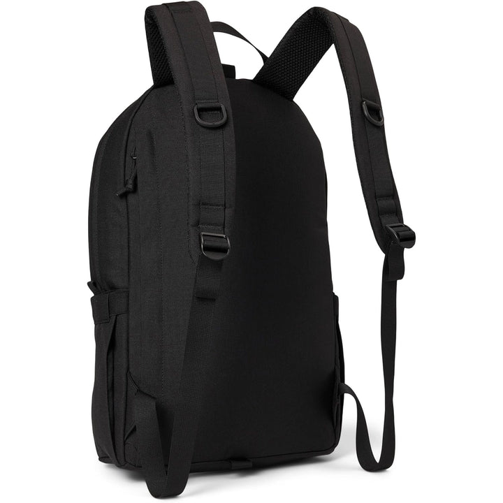 Topo Designs Daypack Classic