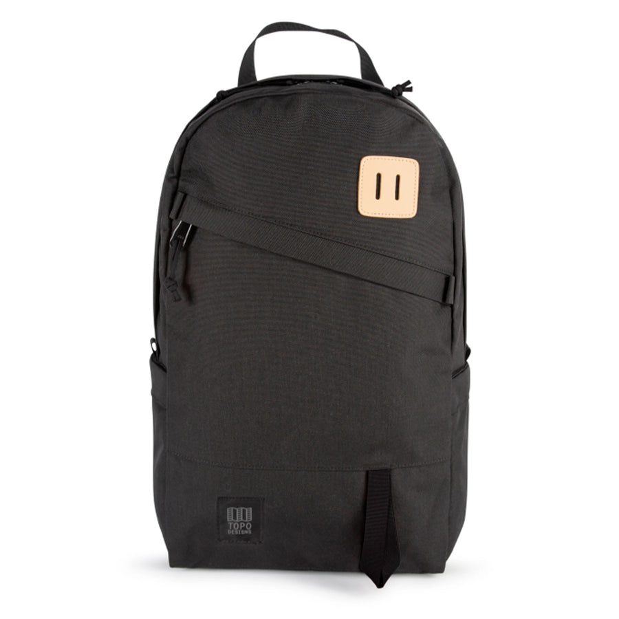 Topo Designs Daypack Classic - front view