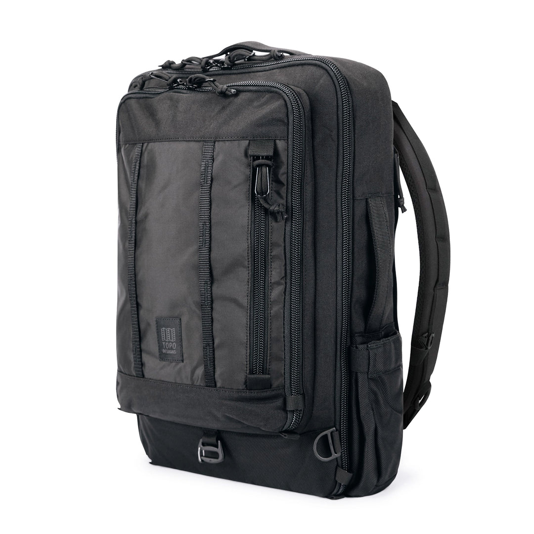Topo Designs Global Travel Bag 30L (S24)