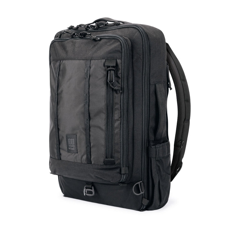 Topo Designs Global Travel Bag 30L (S24)
