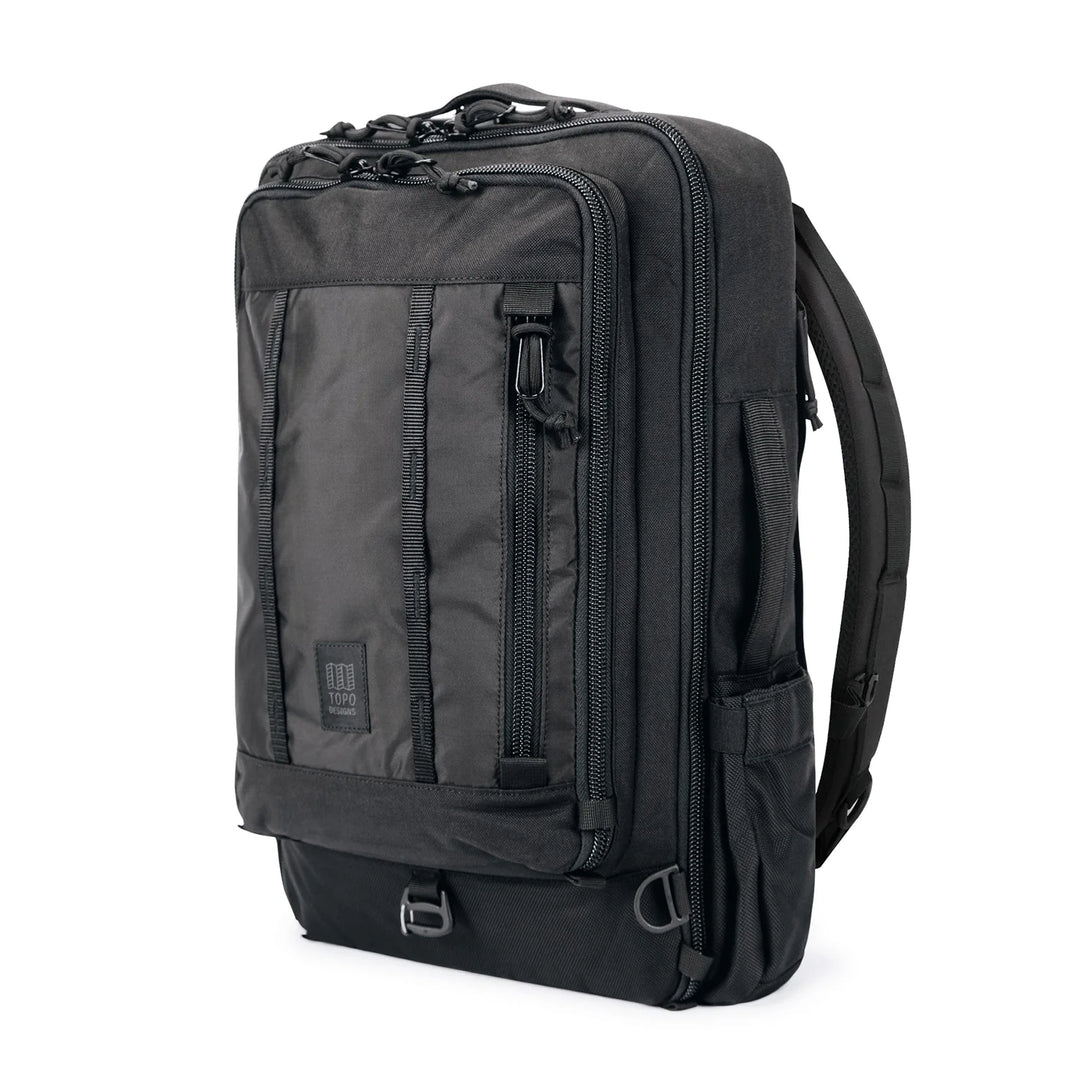 Topo Designs Global Travel Bag 30L - Open Box