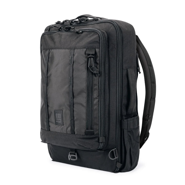 Topo Designs Global Travel Bag 30L - Open Box
