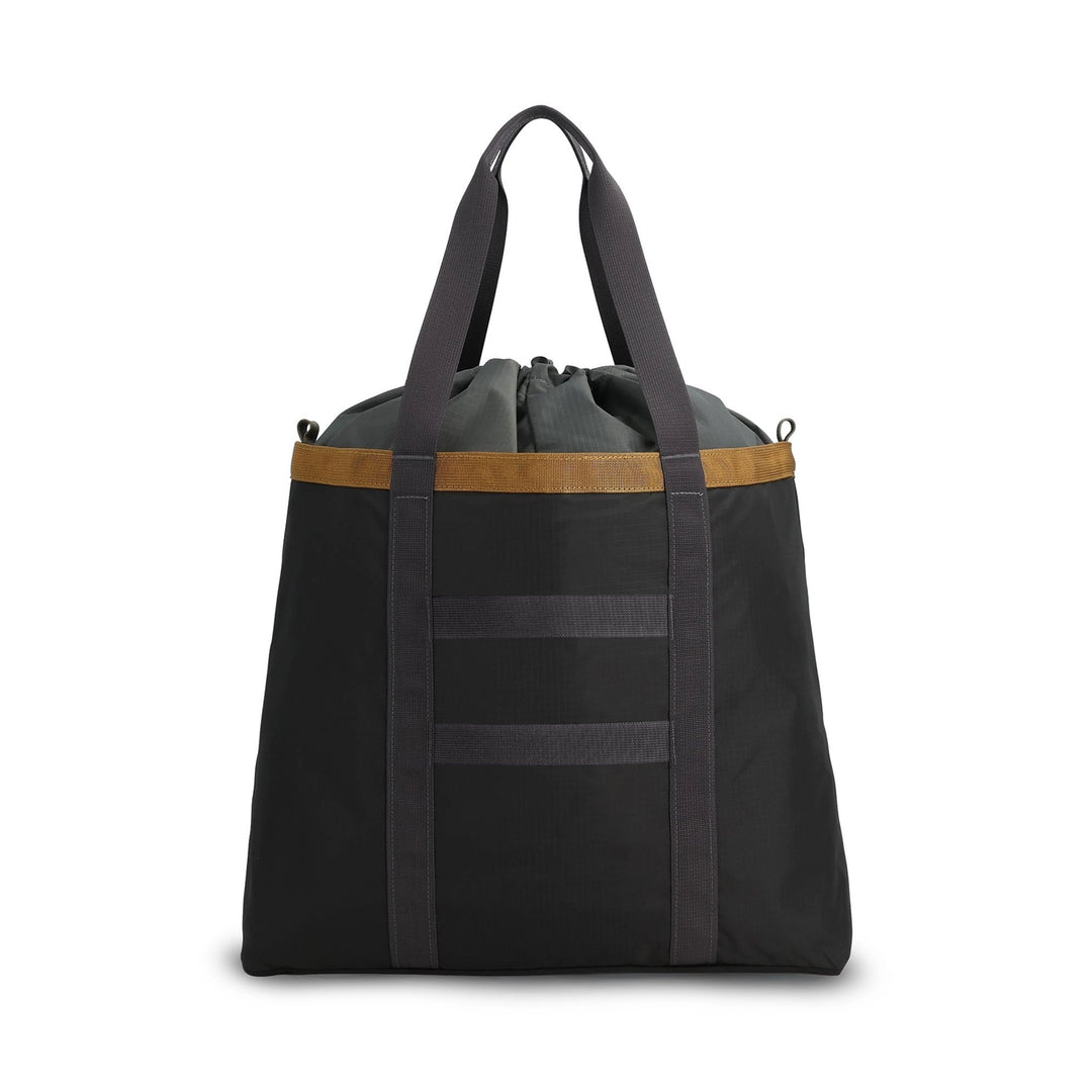 Topo Designs Mountain Utility Tote