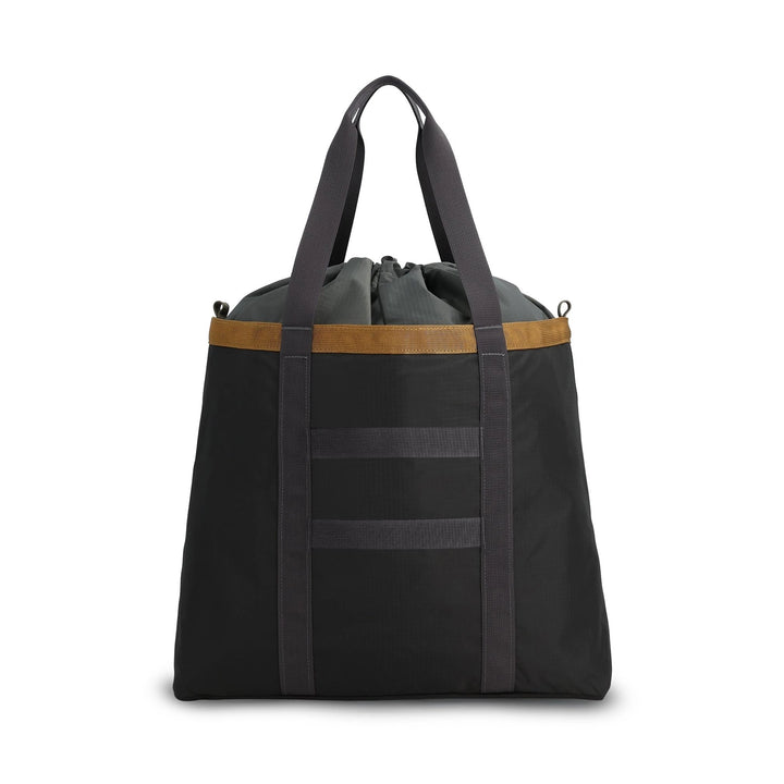 Topo Designs Mountain Utility Tote