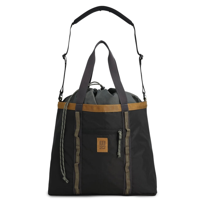 Topo Designs Mountain Utility Tote
