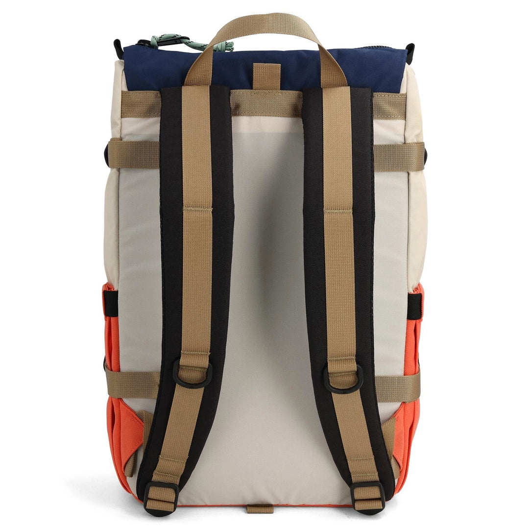 Topo Designs Rover Pack Classic