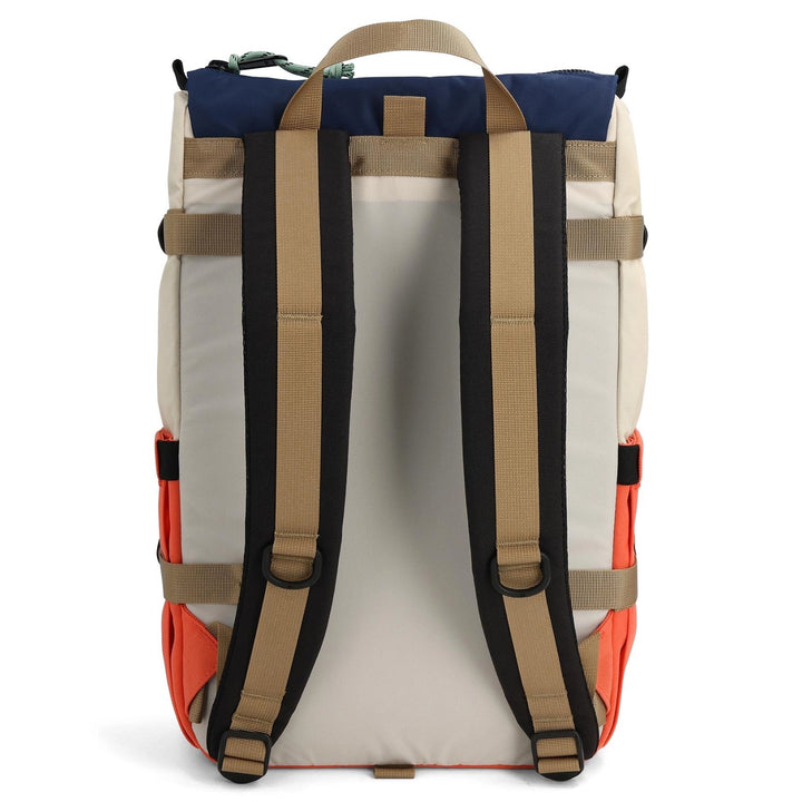 Topo Designs Rover Pack Classic