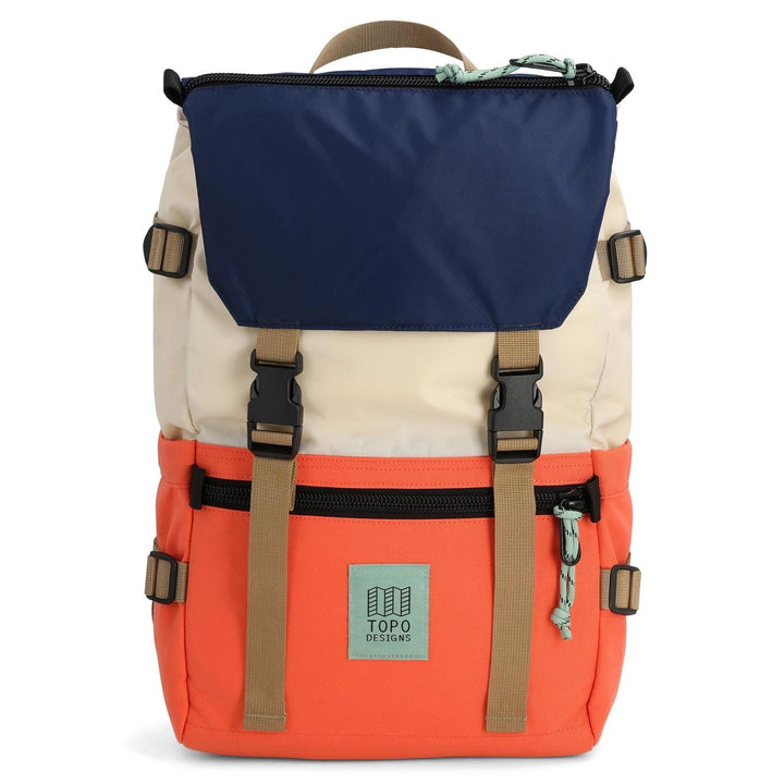 Topo Designs Rover Pack Classic