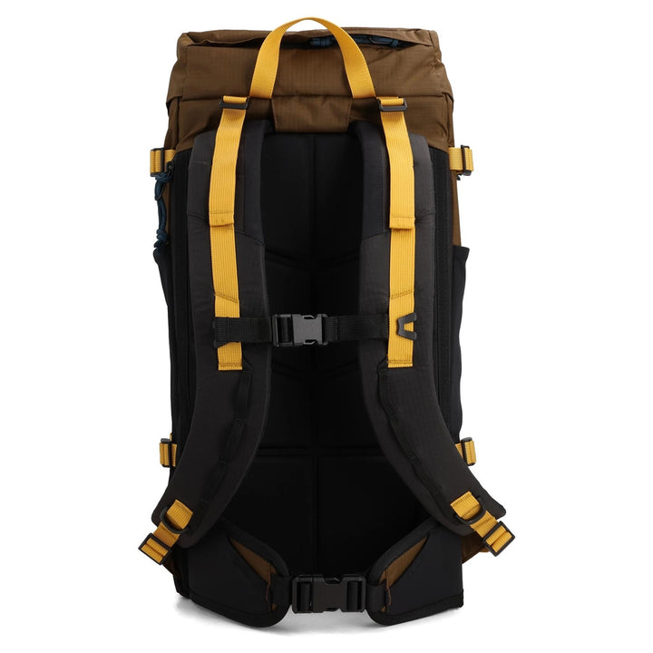 Topo Designs Rover Trail Pack 22L