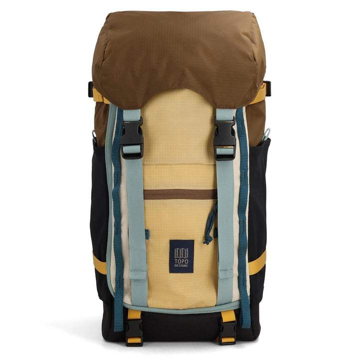 Topo Designs Rover Trail Pack 22L