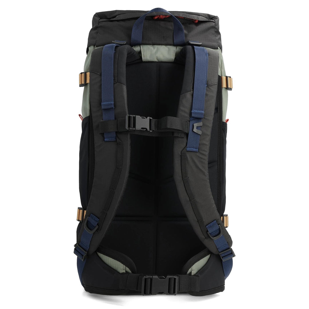 Topo Designs Rover Trail Pack 22L