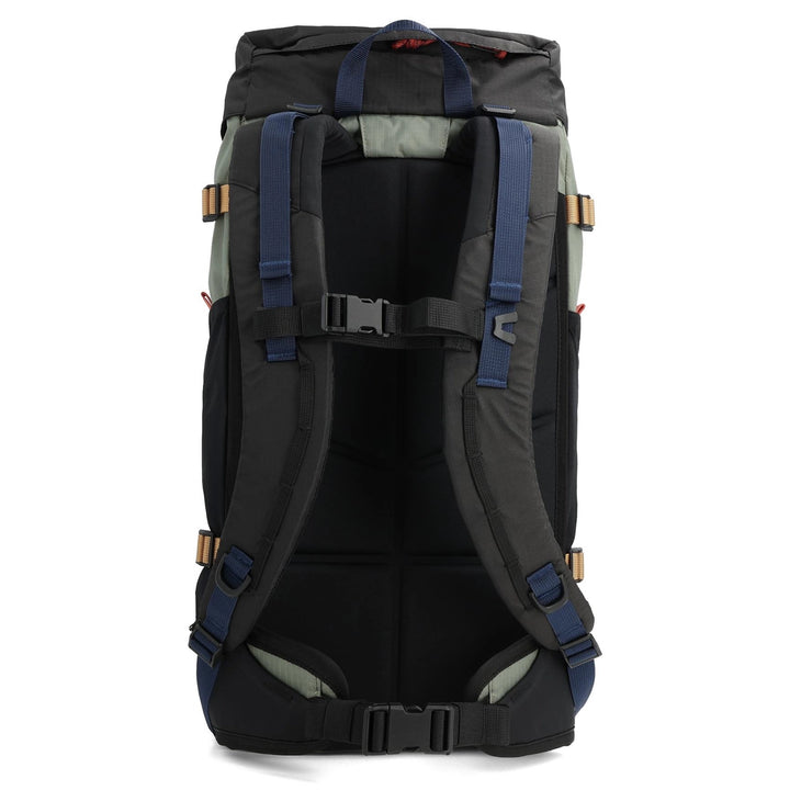 Topo Designs Rover Trail Pack 22L