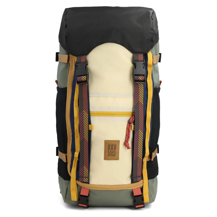 Topo Designs Rover Trail Pack 22L