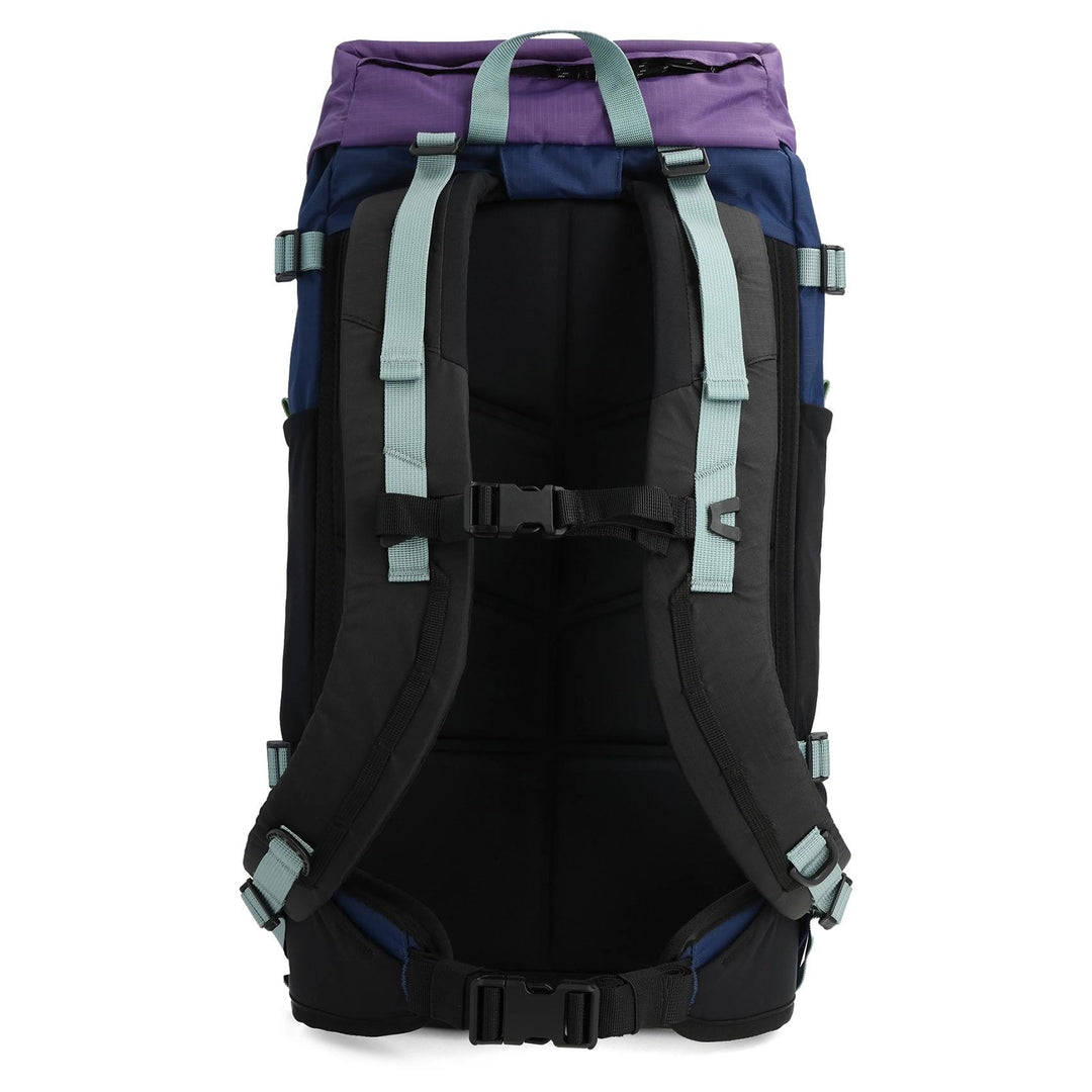 Topo Designs Rover Trail Pack 22L