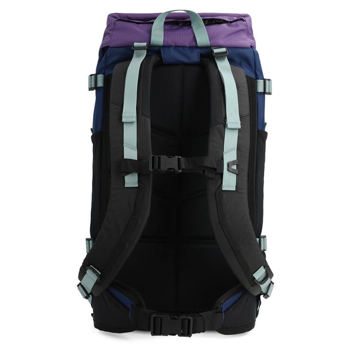 Topo Designs Rover Trail Pack 22L