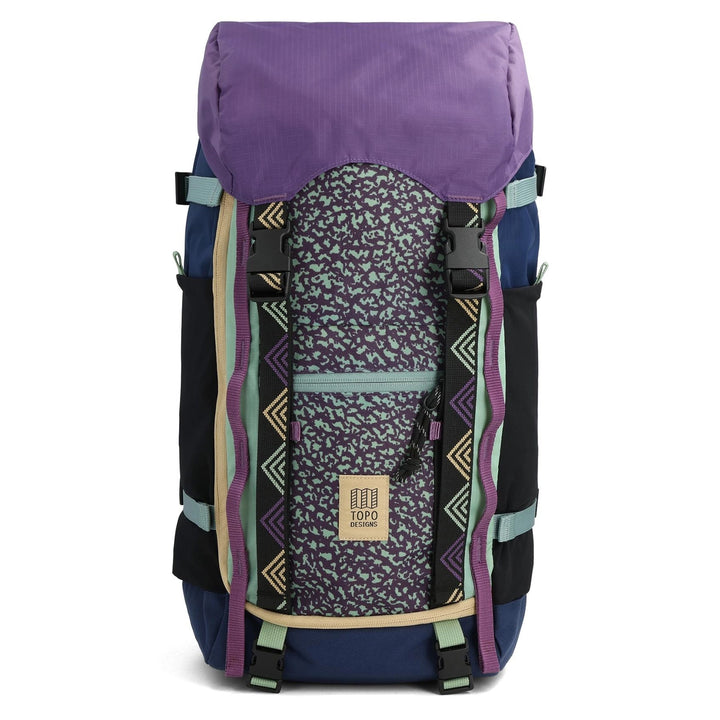 Topo Designs Rover Trail Pack 22L
