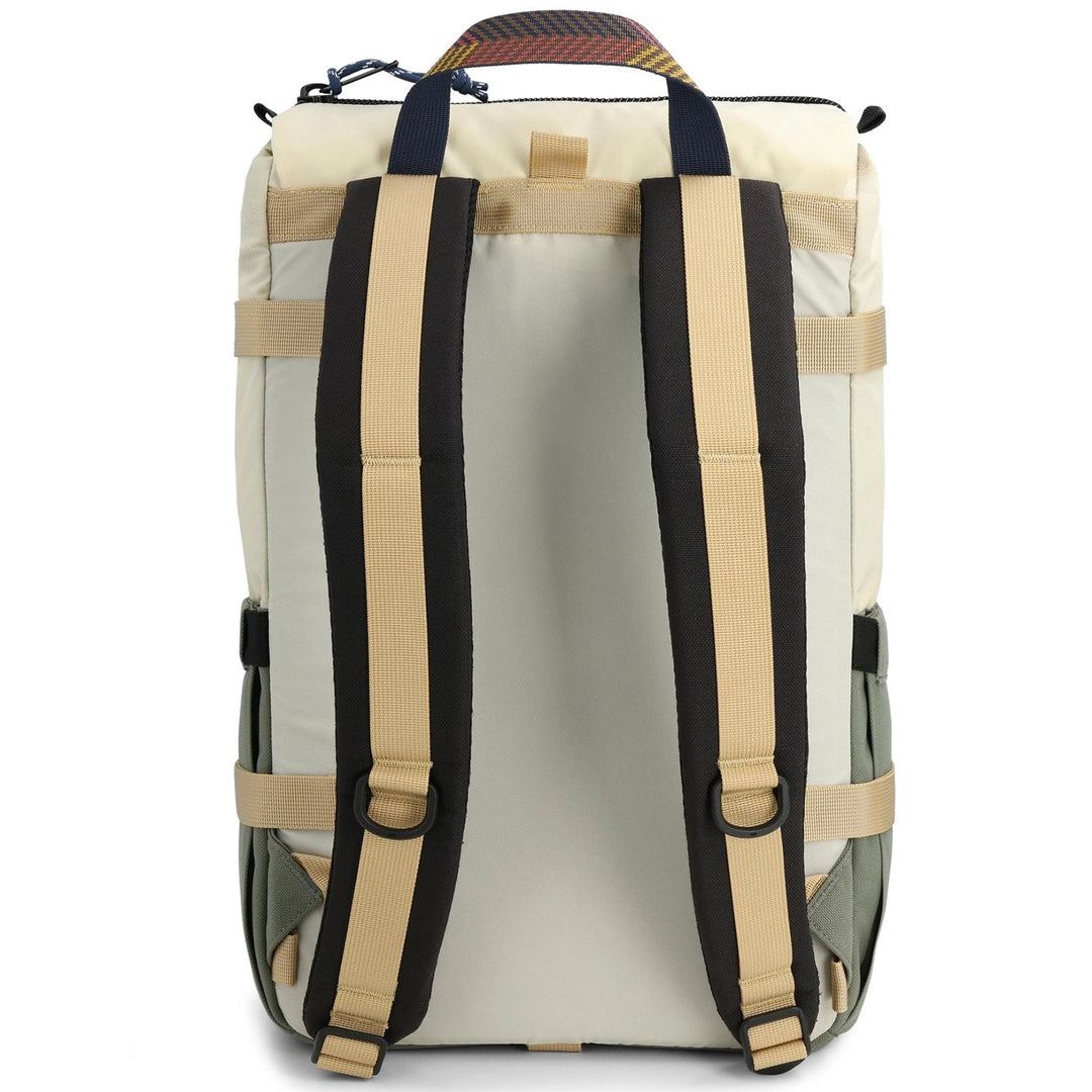 Topo Designs Rover Pack Classic