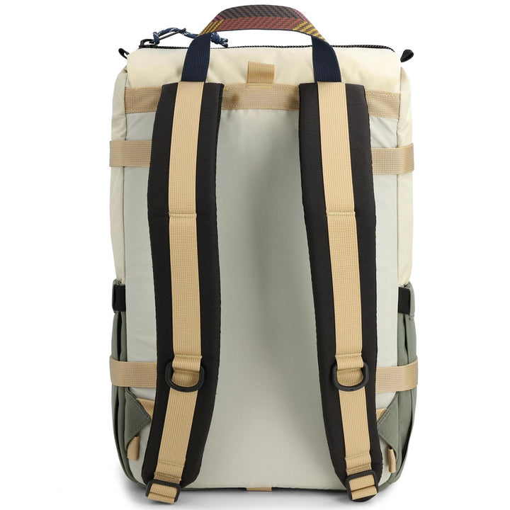 Topo Designs Rover Pack Classic