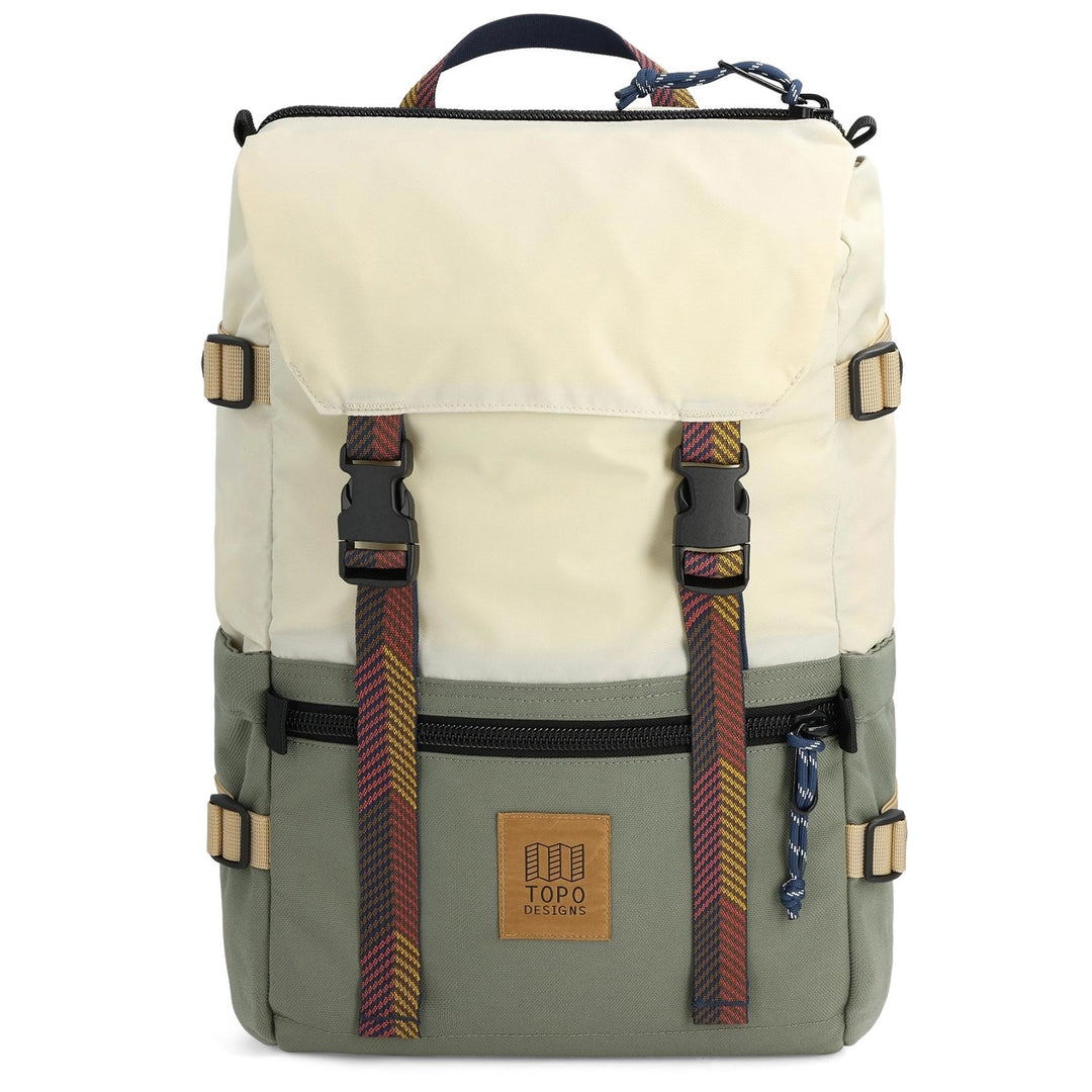 Topo Designs Rover Pack Classic