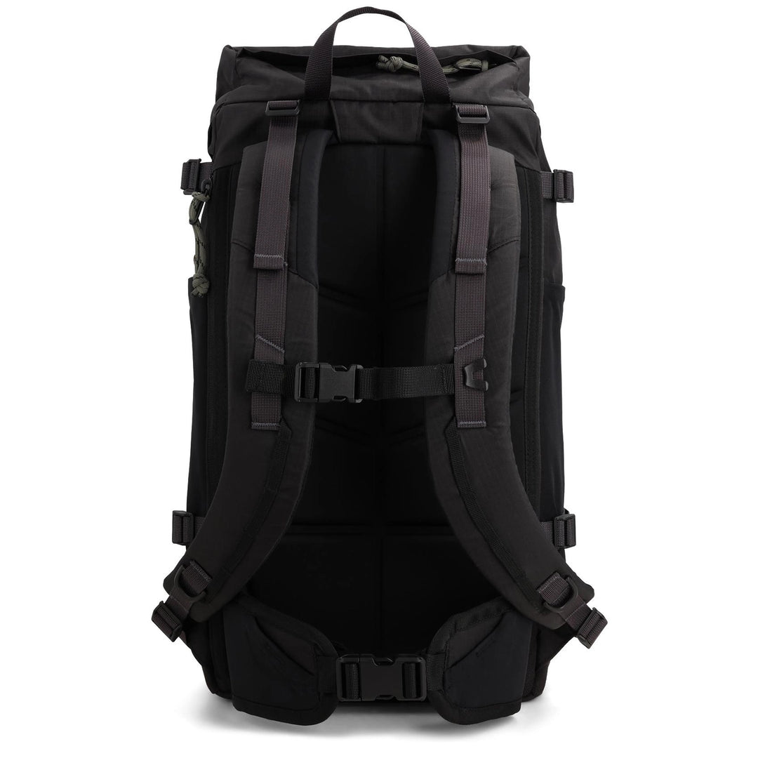 Topo Designs Rover Trail Pack 22L