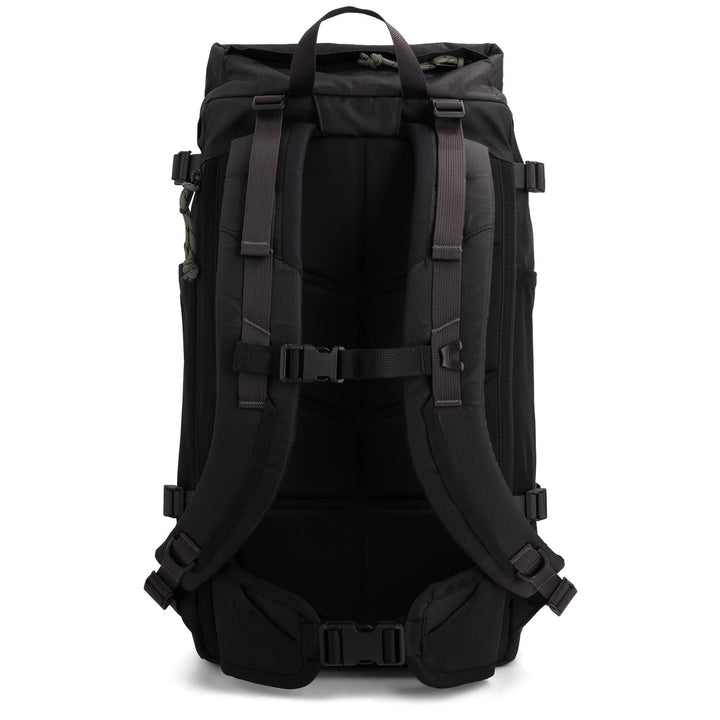 Topo Designs Rover Trail Pack 22L