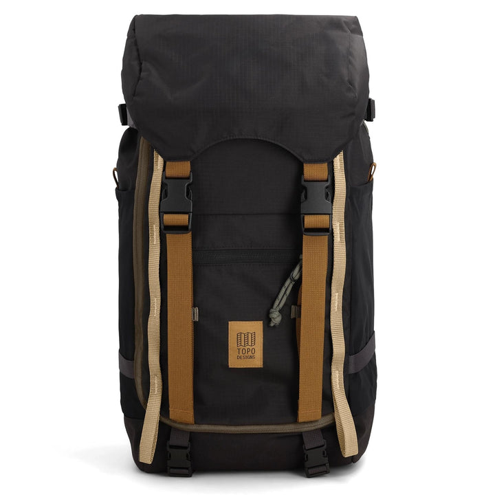 Topo Designs Rover Trail Pack 22L