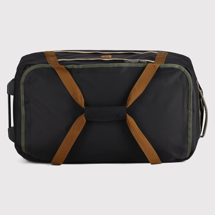 Topo Designs Mountain Duffel Roller 90L