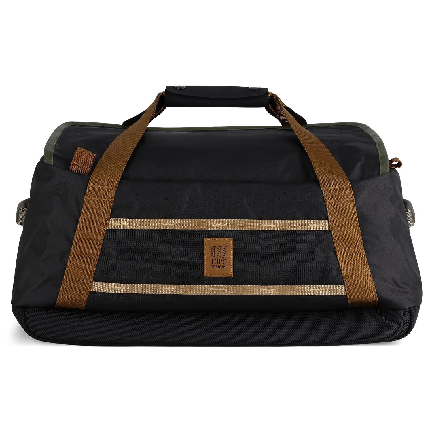 Mountain Duffel 40L - Thumbnail 5