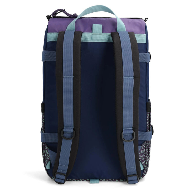 Topo Designs Rover Pack Classic