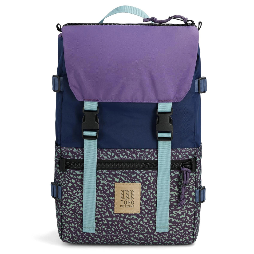 Topo Designs Rover Pack Classic