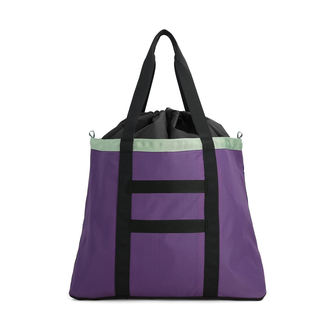 Topo Designs Mountain Utility Tote