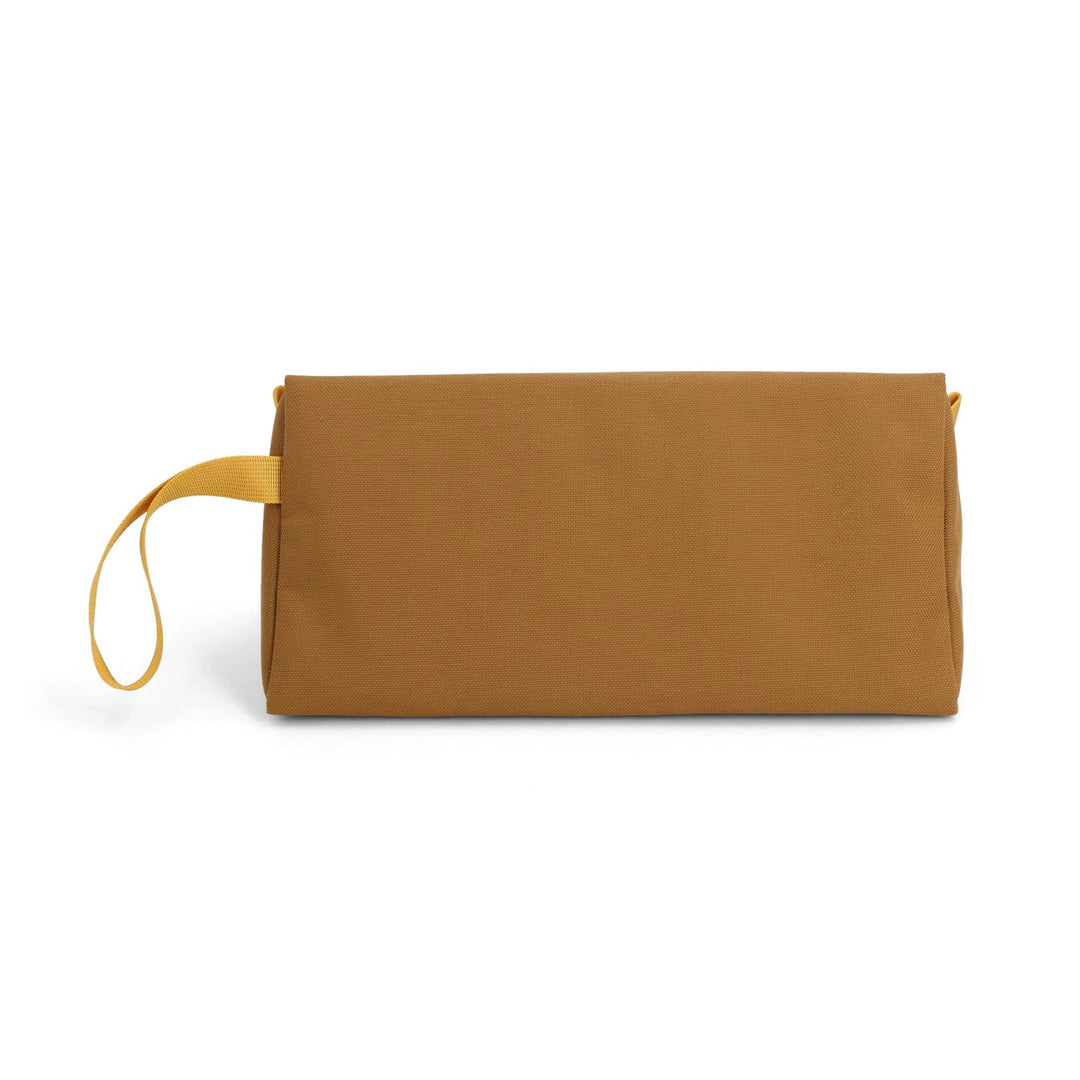 Topo Designs Dopp Kit