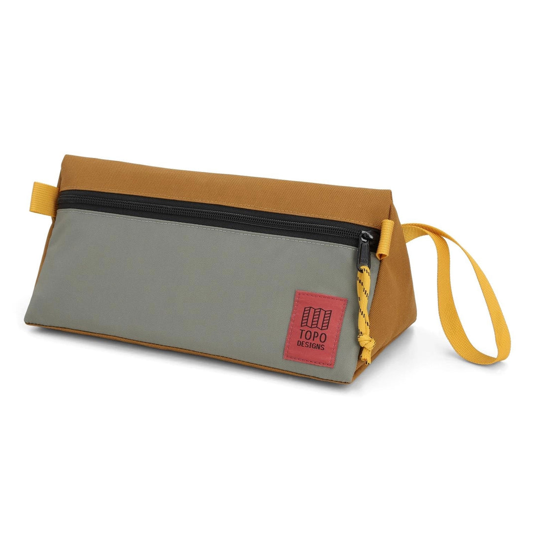 Topo Designs Dopp Kit