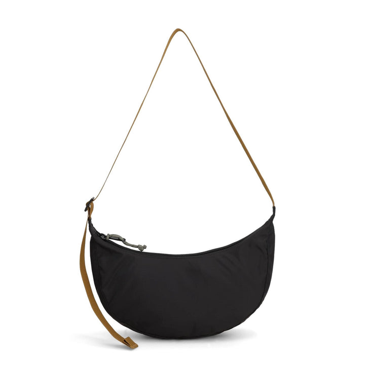 Topo Designs Moonlight Crossbody Bag