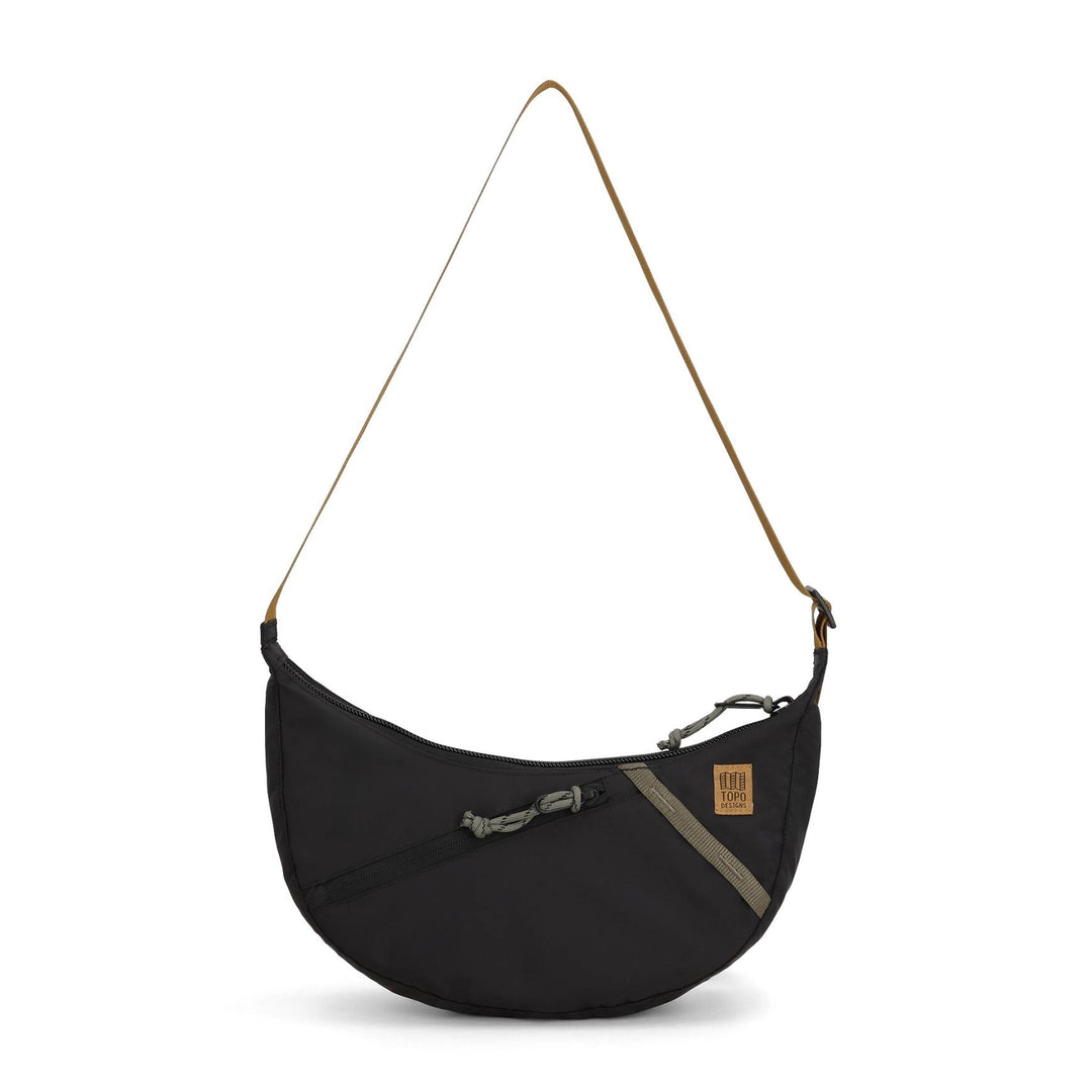 Topo Designs Moonlight Crossbody Bag