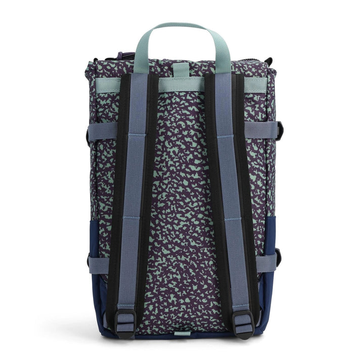 Topo Designs Rover Pack Mini