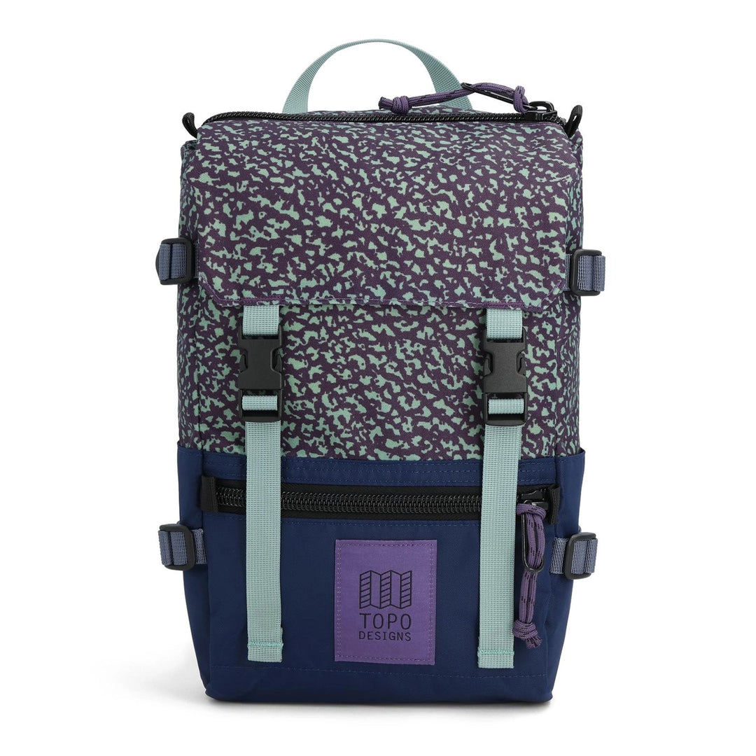 Topo Designs Rover Pack Mini