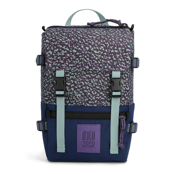 Topo Designs Rover Pack Mini