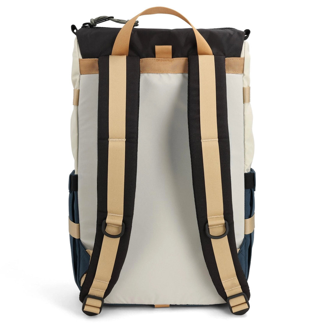 Topo Designs Rover Pack Classic