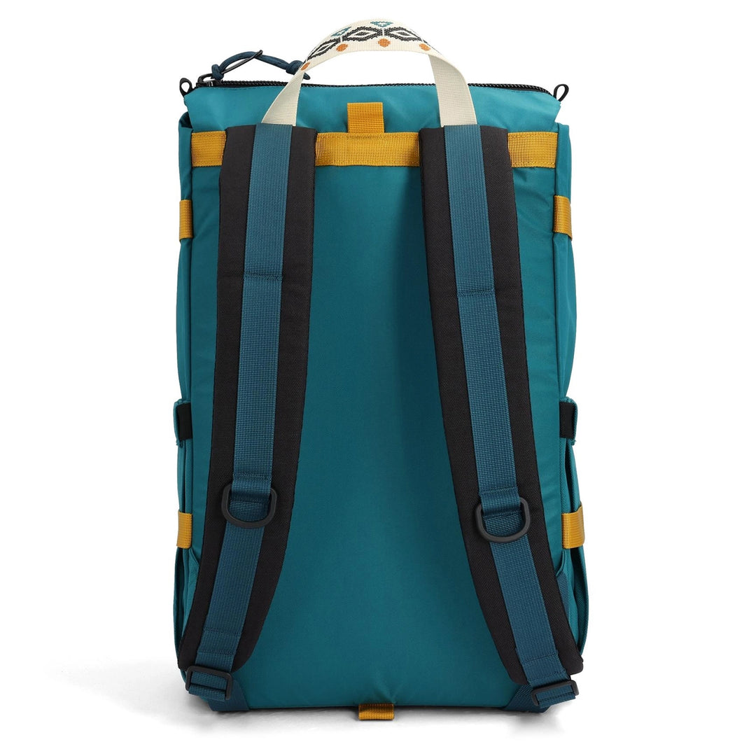 Topo Designs Rover Pack Classic