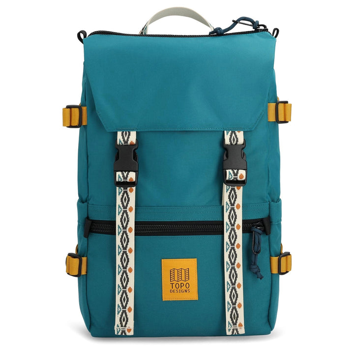 Topo Designs Rover Pack Classic